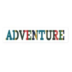 adventure