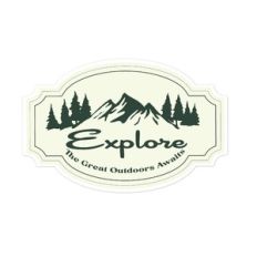 explore