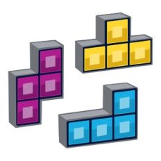 gaming cubes