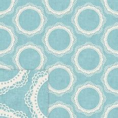 color linen collection