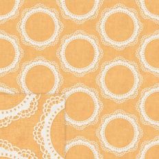 color linen collection