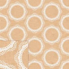color linen collection