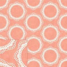 color linen collection