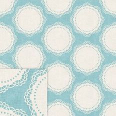 color linen collection