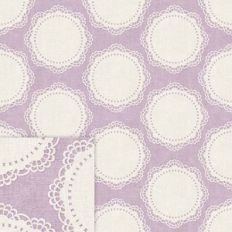 color linen collection