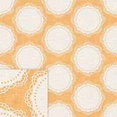 color linen collection
