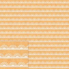 color linen collection