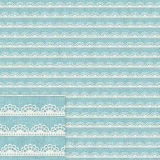 color linen collection
