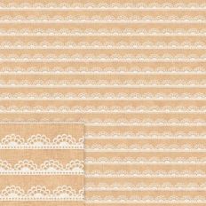 color linen collection