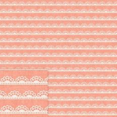 color linen collection