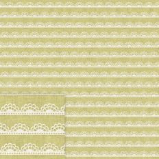 color linen collection