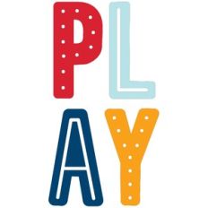 play