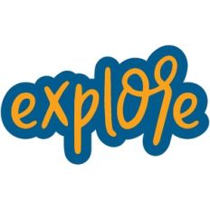 explore