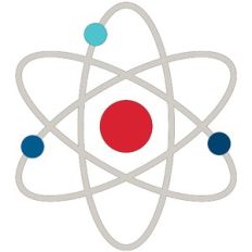 molecule