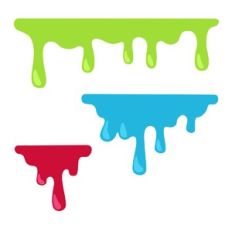 drips