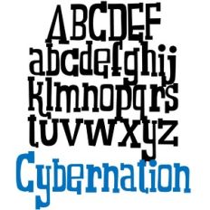 zp cybernation