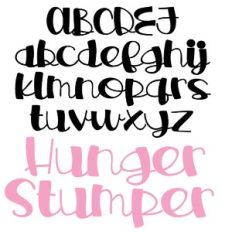 pn hunger stumper