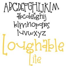 zp loughable