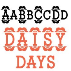 pn daisy days