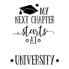 my next chapters starts at…