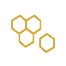 honeycomb