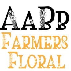 zp farmer's floral