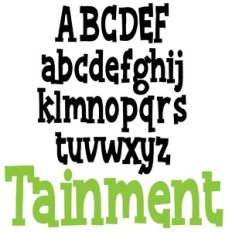 pn tainment