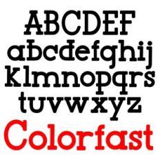 pn colorfast