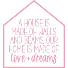love + dreams
