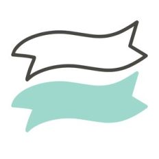 banner set