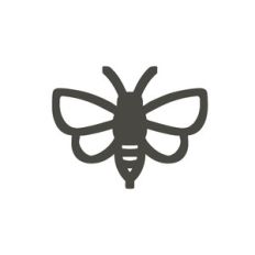 honeybee