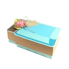 jar box