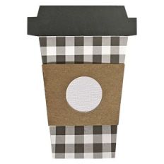 hot drink card