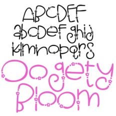pn oogety bloom