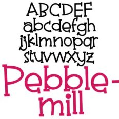 pn pebblemill