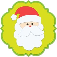 santa claus