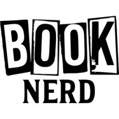 book nerd