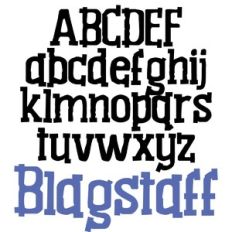zp blagstaff