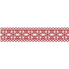 nordic border