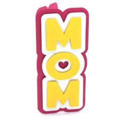 mom card