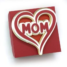 mom square box