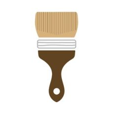 paintbrush