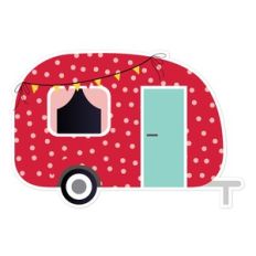 camper