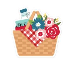 picnic
