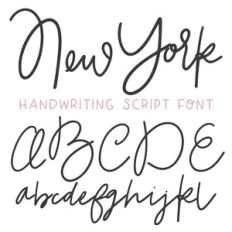 dtc new york signature