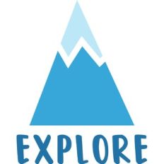 explore