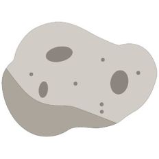 astroid