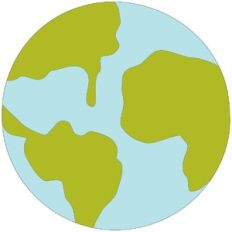 earth