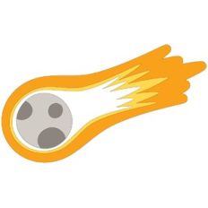 meteor