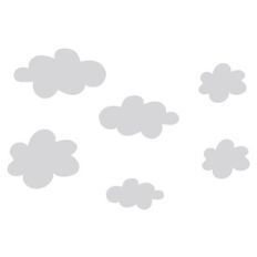 clouds